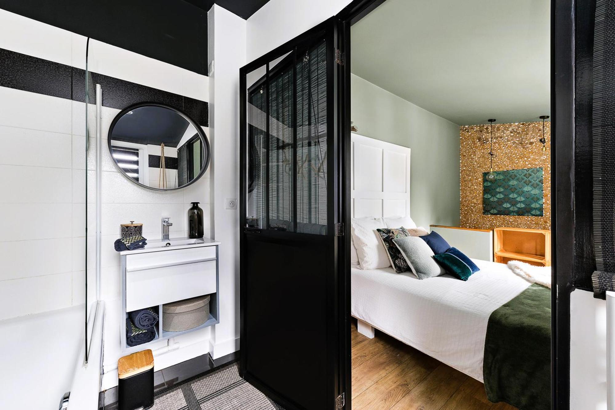 La Souche Daire Rouen Dış mekan fotoğraf
